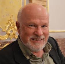 BADISCHER KIRCHENMUSIKPREIS FÜR EINE MUTIGE GEMEINDE