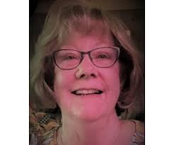 Beverly Ann Hartmann Obituary (2022)