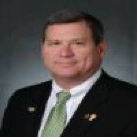 Dr. John Wade Riley DMD, Dentist