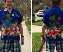 Imagine ser vizinho de silvio santos? Filha Fotografa Silvio Santos Com Look Inusitado Durante As Ferias
