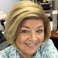 Rose Norman Email & Phone Number