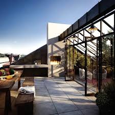 Check spelling or type a new query. 12 Amazing Modern Outdoor Fireplaces