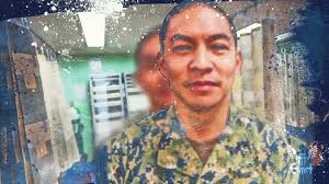 Superheroes Forged end FINAL.mp4