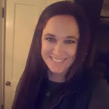 Aimee Cloninger and Brooks Leger's Wedding Website