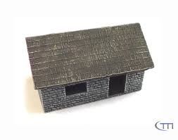 Die folgenden artikel konnten wir für sie finden. Tabletop Modellbau Haus Bruckenkopf Online Com Das Tabletop Hobby Portal