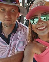 Kaley Benson (@kales_benson) • Instagram photos and videos