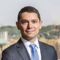 3000+ «Hambrick» profiler