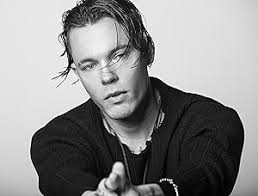 Isaac Levi Anthony: Movies, TV, and Bio