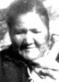 Narrating of Story) (Far end of the Great Lake)