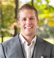 Cash Flow Underwriting Summit 2025