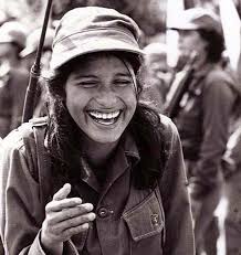 2019 VAFF at Violet Crown Series Announced