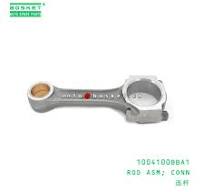 1004100BBA1 Connecting Rod Assembly Suitable for ISUZU 4JB1 ...