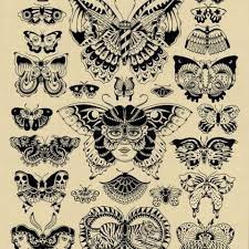 Pin On Tattoos
