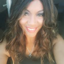 Salon de Belleza Wendy Abreu