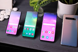 How much is 1 tb of data? Samsung Just Announced A Phone With 1tb Of Built In Storage Techcrunch