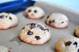Continue to cook, stirring constantly, until butter is dark golden brown and has nutty aroma, about 5 minutes. America S Test Kitchen Chocolate Chip Cookies Gastronomy