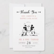 Create Your Own Flat Thank You Card Zazzle Com Wedding Confetti Wedding Card Messages Wedding Thank You