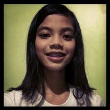 Stream frances oreta music