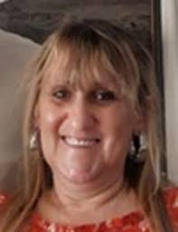 Obituary information for Gladys Magers