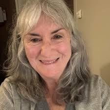 How to subtract points for no-bun sandwiches at restaurants?