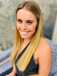 Team — Elevate Physical Therapy and Wellness