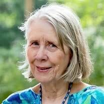 Velda Jean Stearns Obituary January 24, 2023