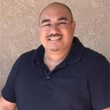 Scott Roper's Instagram, Twitter & Facebook