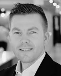 Monte Stevens's Instagram, Twitter & Facebook