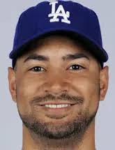 Yankees add Cory Wade to roster