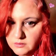 Erin Boggs (@ErinBoggs1)