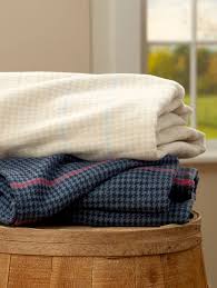 Maybe you would like to learn more about one of these? Early 200 Years Of German Know How Make This One Of The Softest Blankets We Ve Ever Found Cotton Blankets Blanket Soft Blankets