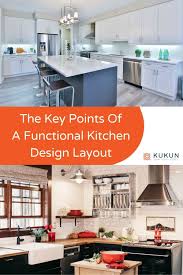 Howdens kitchen, quartz granite worktop, howdens laminate flooring. Howdens Kitchens Prices 2019 Decorkeun