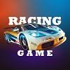 Play free online games on y8unblocked.com play any type of game at y8unblocked.com. Https Encrypted Tbn0 Gstatic Com Images Q Tbn And9gcrc1m2gslvjssodysnlg94ntru6mvdcwos2 S3o6lvfawwpccrh Usqp Cau