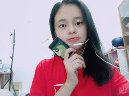 Enn Qi Kerry Law (@kerrylaw2002) • Instagram photos and videos