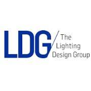 Maybe you would like to learn more about one of these? The Lighting Design Group Salaries Glassdoor