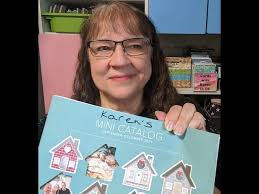 2024 Holiday Mini Catalog Sneak Peek