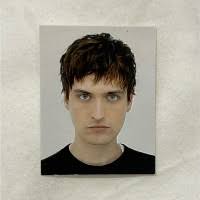 40+ "Max Rock" profiles