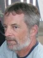 Gary and Blanche Samms View Donations