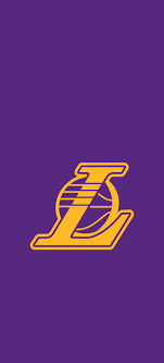 Find sunset pictures and sunset photos on desktop nexus. Pin On Lakers