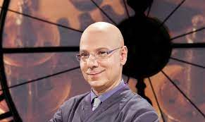 Food Network S Sweet Genius Is Tel Aviv Bred Israel21c