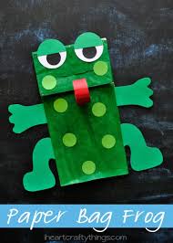 Help your kids learn with fun activities! 18 Kids Activities For Leap Year Tip Junkie