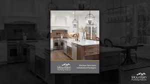 We did not find results for: Home Mountain Plumbing Products