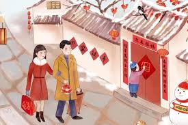 The site owner hides the web page description. å†œæ'æ–°å©šå¥³å­ä¸ºä»€ä¹ˆå¿…é¡»åœ¨åˆäºŒå›žå¨˜å®¶ åˆä¸€ åˆä¸‰ä¸å¯ä»¥å— å¦å¤–åˆäºŒå›žå¨˜å®¶èƒ½è¿‡å¤œå— åœŸæµç½'