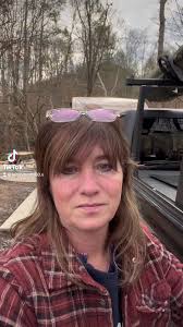 The Abbey Townsend Tn