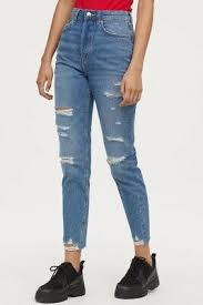 Retailerul suedez hm angajeaza asistenti de vanzari in mai multe orase din tara, potrivit anunturilor publicate pe ejobs.ro. Cele Mai Noi PreÈ› Uimitor CumpÄƒrare Acum H M Jeansi Romania Lorivaccaro Com