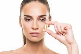 Collagen peptides have become a popular dietary supplement due to their versatile nature and many benefits. Do Collagen Supplements Work What About Vitamin C Gene Food