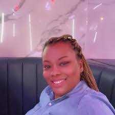 Pamela Mosby's Instagram, Twitter & Facebook