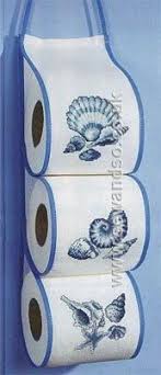 A list of cross stitch patterns and cross stitch kits available at everything cross stitch. 77 Cross Stitch Shell S Ocean S Ideas Cross Stitch Stitch Cross Stitch Patterns