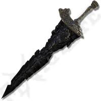 Elden Ring Wiki - Fextralife