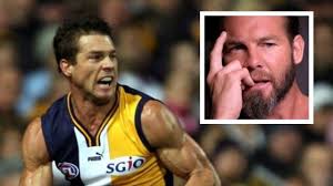 Check spelling or type a new query. West Coast Eagles Shocking Drug Culture Ben Cousins Afl News 2021
